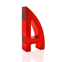 Premios Aspid España logo - Similar company to Flávio Maneira