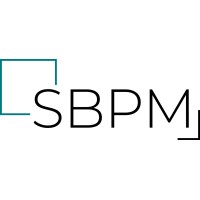 SBPM - Salvamoser Bau- und Projektmanagement logo - Similar company to Work Space Architekten Zt Gmbh