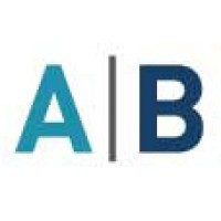 ABKOM GmbH