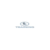 GR Training Ireland logo - Similar company to Stability