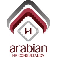 Arabian HR Consultancy logo - Similar company to Dragon Recruiting