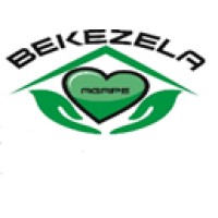 Bekezela Home Based Care logo - Similar company to Home Based Care & Counseling Program