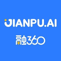 Rong360 Jianpu Technology logo - Similar company to R3D3 Ventures