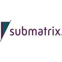 Submatrix LLC logo - Similar company to Edison Engineering Group