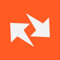 MyFounders.Club Global logo - Similar company to Trackgenesis