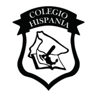 Colegio Hispania A.C.