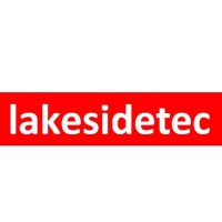 Shenzhen Lakeside Technology Limited logo - Similar company to Myung Sung Inc Shenzhen Factory
