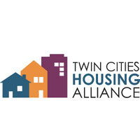 Twin Cities Housing Alliance logo - Similar company to As Developments