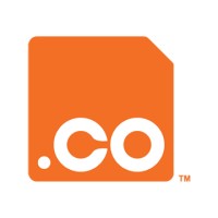 dotCO logo - Similar company to Fibrobec