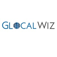 GlocalWiz Corporate Advisors Private Limited logo - Similar company to Isk Advisors Pvt. Ltd. [National Capital Management Private Limited]