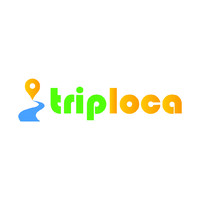 Triploca logo - Similar company to Exploretraveler