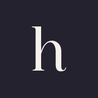 Hola Venture Partners logo - Similar company to Prat