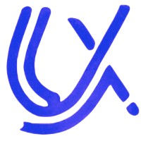 UX Harbor logo - Similar company to Your Servo