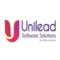 Unilead Software Solution Pvt.Ltd logo - Similar company to Prime Computer Associate Pvt. Ltd.