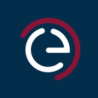ESTONE LIMITED logo - Similar company to Estone Technology