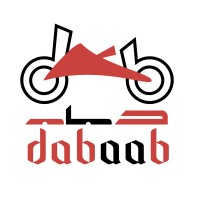 Dabaab دباب