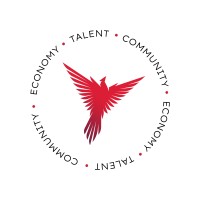 Metro Atlanta Chamber logo - Similar company to Georgia Department Of Community Affairs