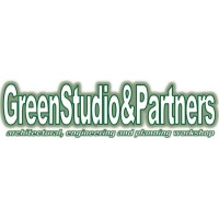 Greenstudio&Partners