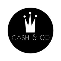 Cash & Co. logo - Similar company to Premier Pest Control