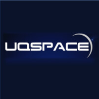 UQ Space logo - Similar company to Uq Racing