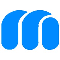 Mate Logistics Inc logo - Similar company to Mate Logistics