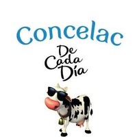 Concelac Perú logo - Similar company to Protecargo Peru
