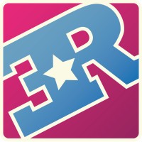 Event Republic logo - Similar company to Matbaangi