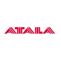 Atala Gmbh & Co. Fliesen- U. Sanitärhandel Kg