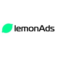 lemonAds Technologies logo - Similar company to Lemon Ads