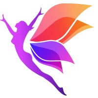 CreateHer logo - Similar company to Afa Air