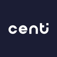 CeNTI - Centre for Nanotechnology and Advanced Materials logo - Similar company to Nn Group - Research Group On Nanoparticles And Nanocomposites At Icmab