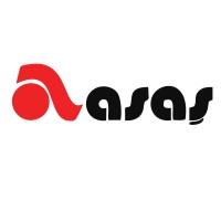 ASAŞ MOBİLYA logo - Similar company to Feta