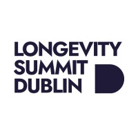 Longevity Summit Dublin logo - Similar company to Interregsim