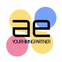 aehire India Pvt Ltd logo - Similar company to Terragron