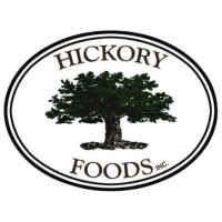 Hickory Foods Inc. logo - Similar company to Chips Manufacturing, Llc