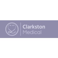 Clarkston Medical Practice logo - Similar company to Naples Women'S Center