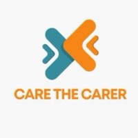 Care the Carer logo - Similar company to Shape Future