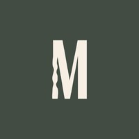 Dinette Marcella logo - Similar company to Planpoint