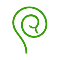 Philobat Solutions logo - Similar company to Int'L Commercialization Growth Partners