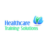 Healthcare Training Solutions logo - Similar company to Advanced Clinical Training (Act) Program At The Barnard Center