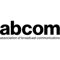 ABCOM-Vancouver logo - Similar company to Clouseau Analytics