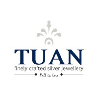 Tuan Gems And Jewels India Private Limited logo - Similar company to Simcha