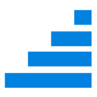 FullStackMarketer.com logo - Similar company to Full Stack Marketer