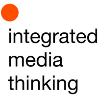 mediatonic SA logo - Similar company to Medspazio