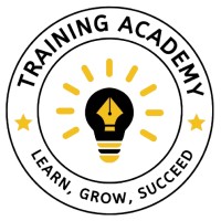 Training Academy Suli logo - Similar company to Ptd Professional