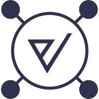 PIMvendors.com logo - Similar company to Hauster