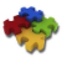 Project Belong, Inc.