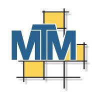 MTM föreningen i Norden logo - Similar company to Tidamek Ab