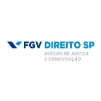 NJC FGV Direito SP logo - Similar company to Fgv Sao Paulo Law School - Global Law And Development Study Center