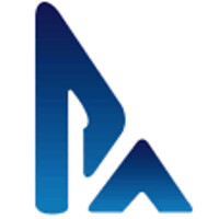Anuncios Pruvell logo - Similar company to Flash Servicios México